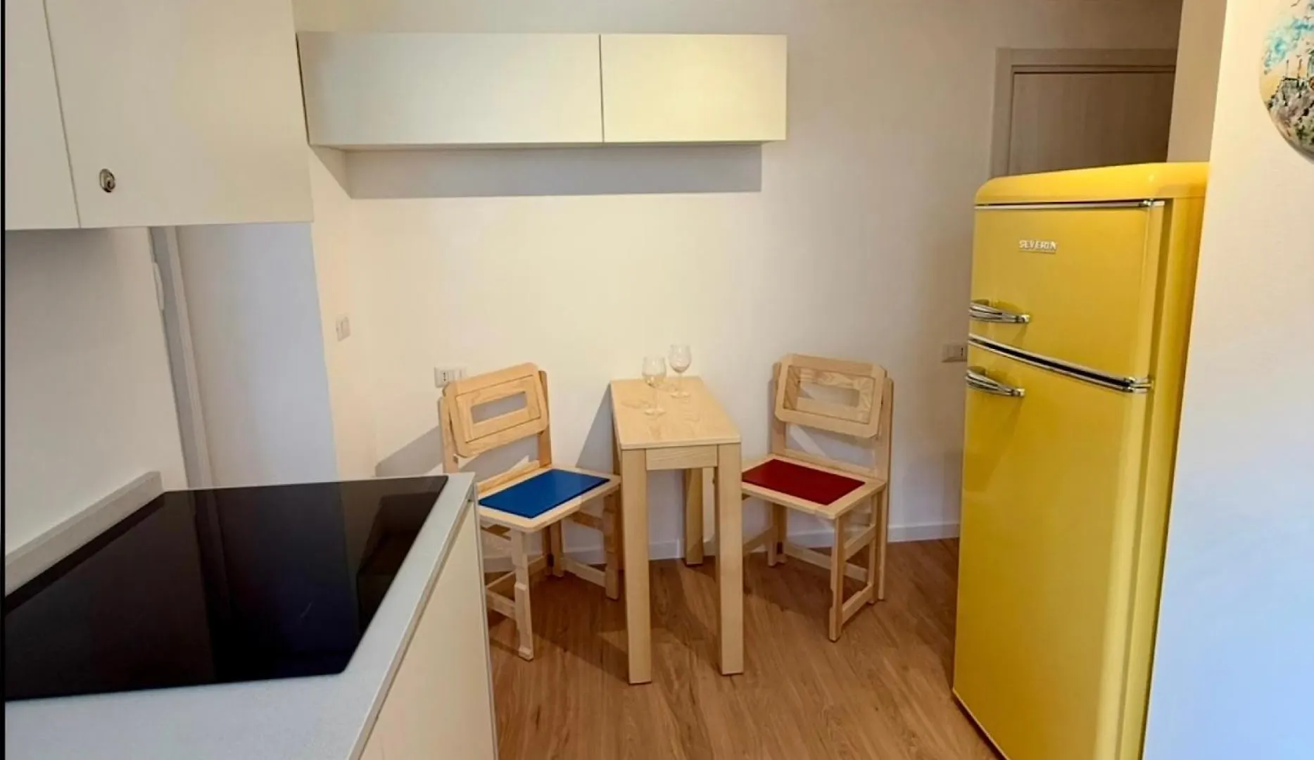 Le Antiche Repubbliche Marinare Bed & Breakfast Amalfi Italy