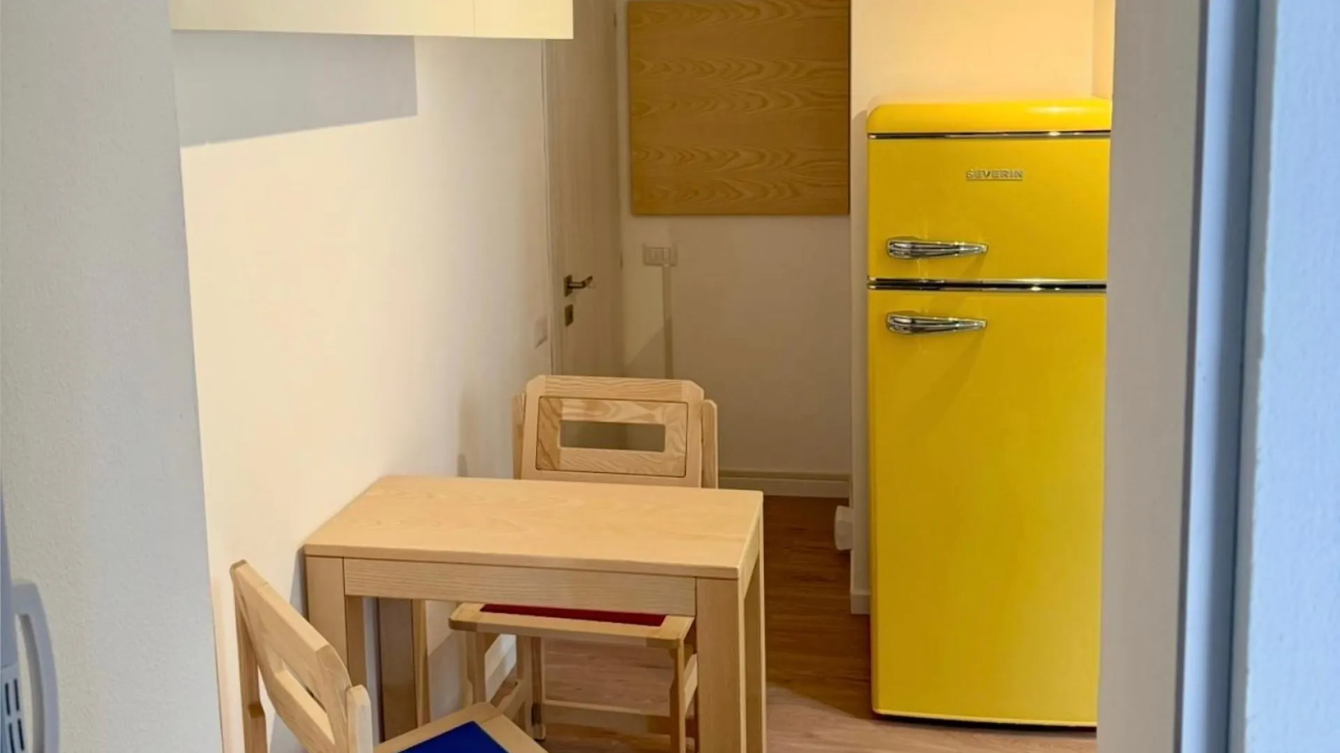 Le Antiche Repubbliche Marinare Bed & Breakfast Amalfi 0*,  Italy