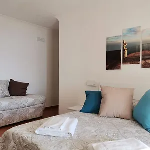 Casa de hóspedes Casamia, Amalfi