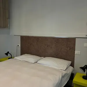 https://casa-martini-mogliano-veneto.hotelinveneto.com