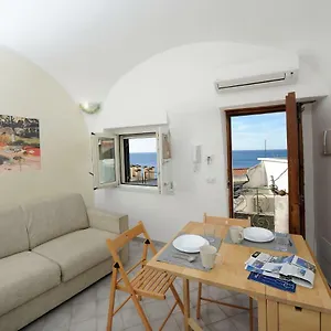 Sol Levante Amalfi